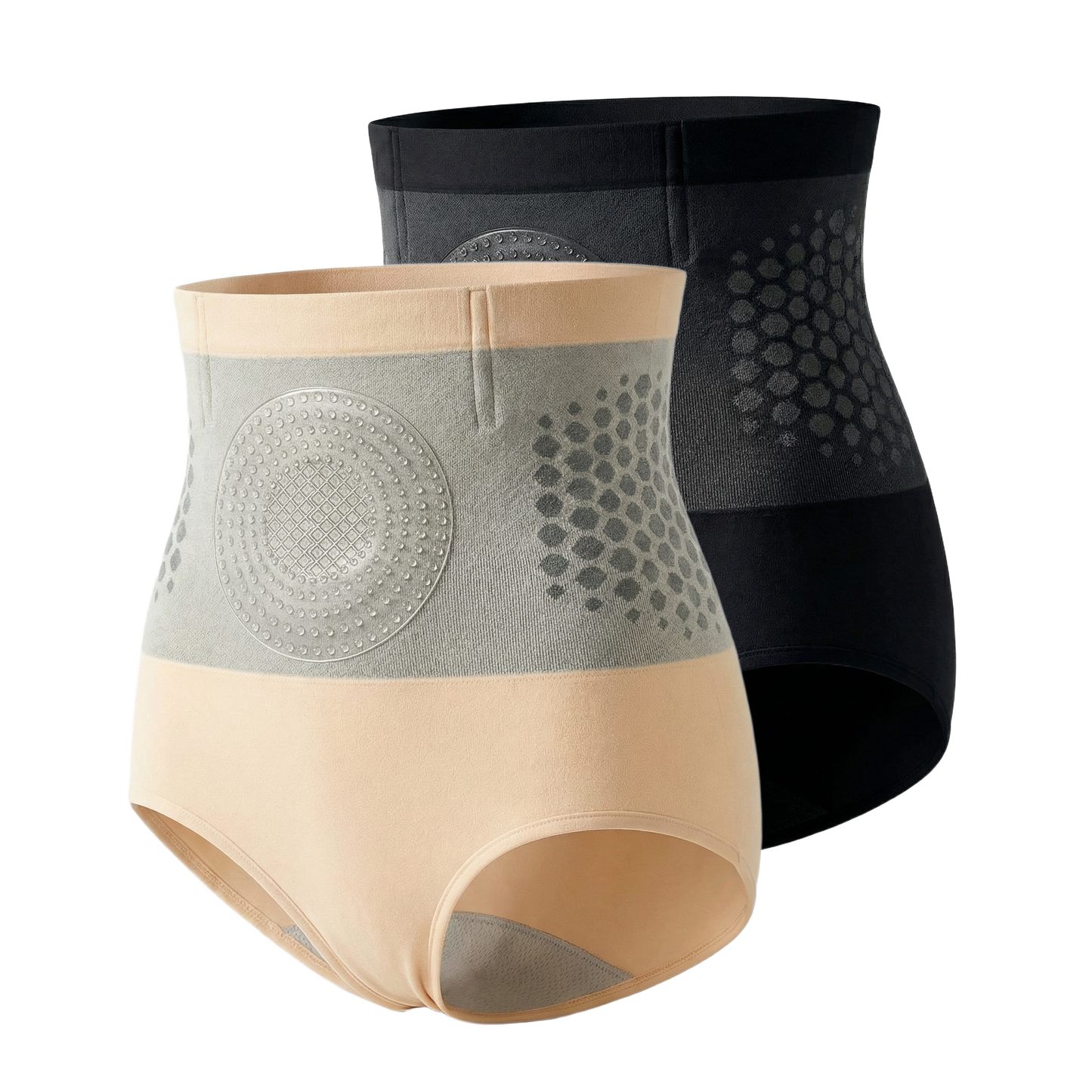 ๐๐๐๐ข๐๐ข๐๐ฅ ๐๐ซ๐๐ง๐ ๐๐ญ๐จ๐ซ๐ ๐ ๐จ๐ณ๐ณ๐๐ฉ๐ฌ๐ฌยฎ ๐๐๐๐ ๐๐จ๐ซ๐ข๐ง๐ ๐ & ๐๐๐ซ๐๐๐ซ๐ข๐ง๐ ๐-๐๐ง-๐ ๐๐ข๐๐ซ๐จ-๐๐๐ซ๐ญ๐ข๐๐ฅ๐ ๐๐๐ฎ๐ฅ๐ฉ๐ญ๐ข๐ง๐ & ๐
๐๐ญ-๐๐ฎ๐ซ๐ง ๐๐ก๐จ๐ซ๐ญ๐ฌ