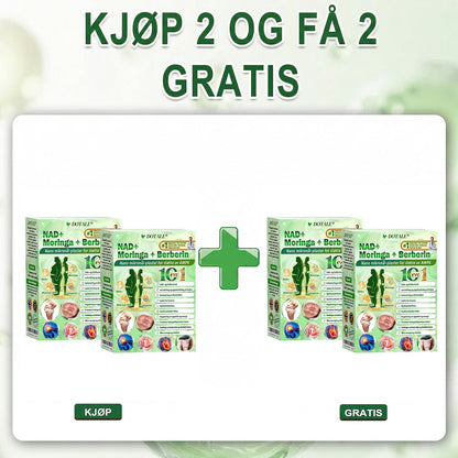 Som en verdsatt kunde har du låst opp en helt spesiell bonus! Få 80 % rabatt når du legger til enda et 𝑨𝑴𝒁𝑲𝑬𝑬𝑷®-produkt i bestillingen din. Dette overraskelsestilbudet gjelder bare i en kort periode.